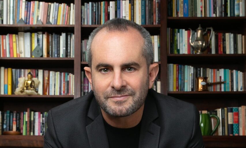 David Rooks Gilson David Brooks Is Right | ARC: Religion, Politics, Et Cetera