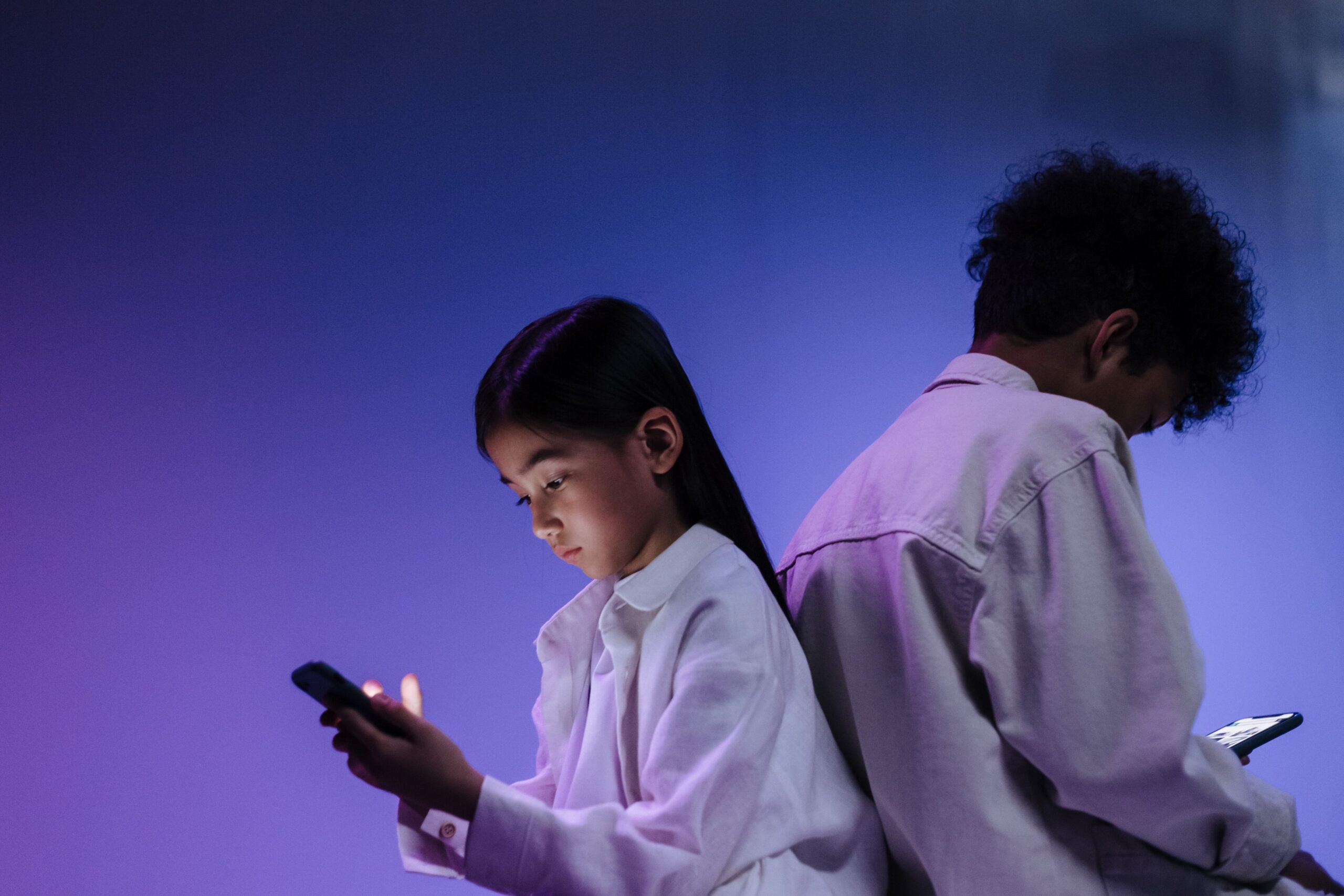Australia Banned Social Media For Kids. How’s It Going? | ARC: Religion, Politics, Et Cetera