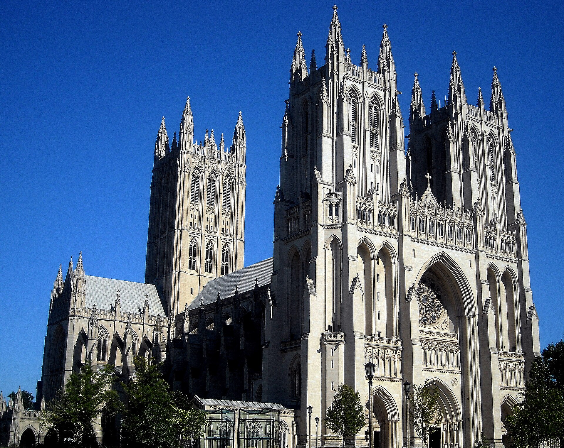What Religious Left? | ARC: Religion, Politics, Et Cetera
